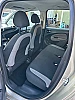 Citroen C3 (2) 1.6 HDI 90 FAP BUSINESS thumbnail