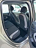 Citroen C3 (2) 1.6 HDI 90 FAP BUSINESS thumbnail