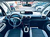 Citroen C3 (2) 1.6 HDI 90 FAP BUSINESS thumbnail