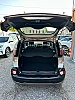 Citroen C3 (2) 1.6 HDI 90 FAP BUSINESS thumbnail