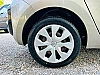 Citroen C3 (2) 1.6 HDI 90 FAP BUSINESS thumbnail