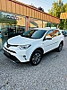 Toyota Rav 4 Toyota RAV4 2.5 VVTi 197 Hybride Lounge 4WD E-CVT dynamique thumbnail