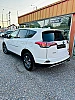 Toyota Rav 4 Toyota RAV4 2.5 VVTi 197 Hybride Lounge 4WD E-CVT dynamique thumbnail