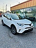 Toyota Rav 4 Toyota RAV4 2.5 VVTi 197 Hybride Lounge 4WD E-CVT dynamique thumbnail