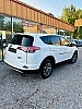 Toyota Rav 4 Toyota RAV4 2.5 VVTi 197 Hybride Lounge 4WD E-CVT dynamique thumbnail