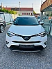 Toyota Rav 4 Toyota RAV4 2.5 VVTi 197 Hybride Lounge 4WD E-CVT dynamique thumbnail