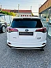 Toyota Rav 4 Toyota RAV4 2.5 VVTi 197 Hybride Lounge 4WD E-CVT dynamique thumbnail