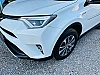 Toyota Rav 4 Toyota RAV4 2.5 VVTi 197 Hybride Lounge 4WD E-CVT dynamique thumbnail