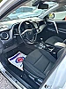Toyota Rav 4 Toyota RAV4 2.5 VVTi 197 Hybride Lounge 4WD E-CVT dynamique thumbnail