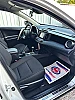 Toyota Rav 4 Toyota RAV4 2.5 VVTi 197 Hybride Lounge 4WD E-CVT dynamique thumbnail