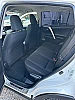Toyota Rav 4 Toyota RAV4 2.5 VVTi 197 Hybride Lounge 4WD E-CVT dynamique thumbnail