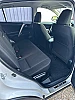 Toyota Rav 4 Toyota RAV4 2.5 VVTi 197 Hybride Lounge 4WD E-CVT dynamique thumbnail