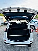 Toyota Rav 4 Toyota RAV4 2.5 VVTi 197 Hybride Lounge 4WD E-CVT dynamique thumbnail