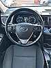 Toyota Rav 4 Toyota RAV4 2.5 VVTi 197 Hybride Lounge 4WD E-CVT dynamique thumbnail