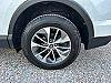 Toyota Rav 4 Toyota RAV4 2.5 VVTi 197 Hybride Lounge 4WD E-CVT dynamique thumbnail