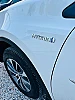 Toyota Rav 4 Toyota RAV4 2.5 VVTi 197 Hybride Lounge 4WD E-CVT dynamique thumbnail