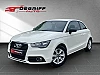 Audi A1 1.6 TDI 105 Ambiente thumbnail