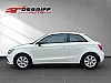 Audi A1 1.6 TDI 105 Ambiente thumbnail