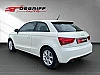 Audi A1 1.6 TDI 105 Ambiente thumbnail