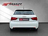 Audi A1 1.6 TDI 105 Ambiente thumbnail