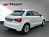 Audi A1 1.6 TDI 105 Ambiente thumbnail