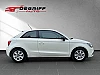 Audi A1 1.6 TDI 105 Ambiente thumbnail