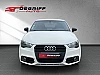 Audi A1 1.6 TDI 105 Ambiente thumbnail