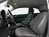 Audi A1 1.6 TDI 105 Ambiente thumbnail