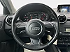 Audi A1 1.6 TDI 105 Ambiente thumbnail