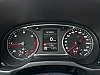 Audi A1 1.6 TDI 105 Ambiente thumbnail