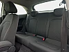 Audi A1 1.6 TDI 105 Ambiente thumbnail