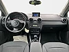 Audi A1 1.6 TDI 105 Ambiente thumbnail