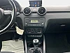 Audi A1 1.6 TDI 105 Ambiente thumbnail