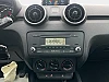 Audi A1 1.6 TDI 105 Ambiente thumbnail