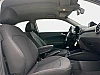 Audi A1 1.6 TDI 105 Ambiente thumbnail