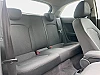Audi A1 1.6 TDI 105 Ambiente thumbnail