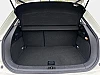 Audi A1 1.6 TDI 105 Ambiente thumbnail