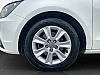 Audi A1 1.6 TDI 105 Ambiente thumbnail
