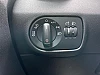Audi A1 1.6 TDI 105 Ambiente thumbnail