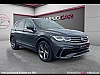 Volkswagen Tiguan 2.0 TDI 150ch DSG7 R-Line thumbnail