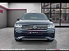Volkswagen Tiguan 2.0 TDI 150ch DSG7 R-Line thumbnail