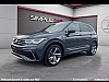 Volkswagen Tiguan 2.0 TDI 150ch DSG7 R-Line thumbnail