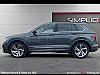 Volkswagen Tiguan 2.0 TDI 150ch DSG7 R-Line thumbnail