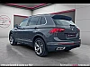 Volkswagen Tiguan 2.0 TDI 150ch DSG7 R-Line thumbnail