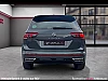 Volkswagen Tiguan 2.0 TDI 150ch DSG7 R-Line thumbnail