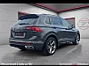 Volkswagen Tiguan 2.0 TDI 150ch DSG7 R-Line thumbnail