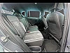 Volkswagen Tiguan 2.0 TDI 150ch DSG7 R-Line thumbnail