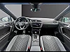 Volkswagen Tiguan 2.0 TDI 150ch DSG7 R-Line thumbnail