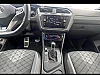 Volkswagen Tiguan 2.0 TDI 150ch DSG7 R-Line thumbnail
