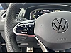 Volkswagen Tiguan 2.0 TDI 150ch DSG7 R-Line thumbnail